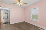 120 Vail Avenue - Photo 16