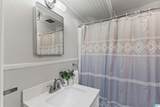 120 Vail Avenue - Photo 17