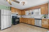 120 Vail Avenue - Photo 4
