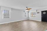 120 Vail Avenue - Photo 8