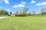 6062 County Road 50 - Photo 2