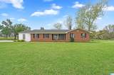 6062 County Road 50 - Photo 4