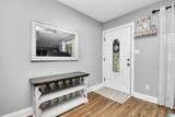 6062 County Road 50 - Photo 5