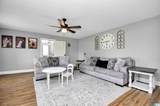 6062 County Road 50 - Photo 7