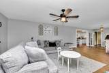 6062 County Road 50 - Photo 8