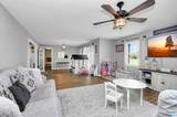 6062 County Road 50 - Photo 9