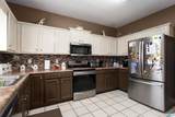 6336 Overlook Drive - Photo 16