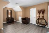 6336 Overlook Drive - Photo 22