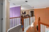 6336 Overlook Drive - Photo 23
