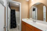 6336 Overlook Drive - Photo 24