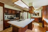 261 Sherwood Drive - Photo 10