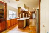 261 Sherwood Drive - Photo 11