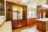 261 Sherwood Drive - Photo 12