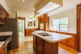 261 Sherwood Drive - Photo 13