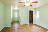 261 Sherwood Drive - Photo 14