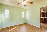261 Sherwood Drive - Photo 15