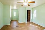 261 Sherwood Drive - Photo 16