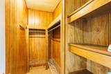 261 Sherwood Drive - Photo 17