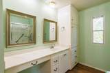 261 Sherwood Drive - Photo 18