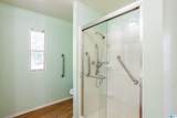 261 Sherwood Drive - Photo 19