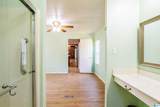 261 Sherwood Drive - Photo 20