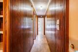 261 Sherwood Drive - Photo 21