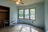 261 Sherwood Drive - Photo 22