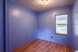 261 Sherwood Drive - Photo 23