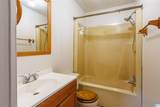 261 Sherwood Drive - Photo 24