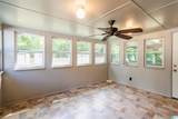 261 Sherwood Drive - Photo 25