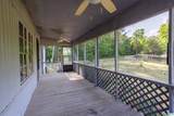261 Sherwood Drive - Photo 26