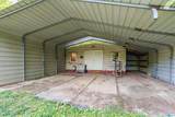 261 Sherwood Drive - Photo 29