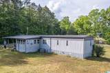 261 Sherwood Drive - Photo 3
