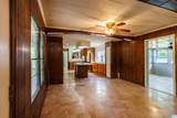 261 Sherwood Drive - Photo 5