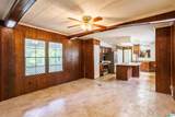 261 Sherwood Drive - Photo 6