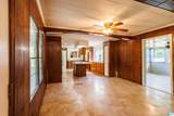 261 Sherwood Drive - Photo 7