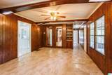 261 Sherwood Drive - Photo 8