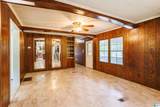 261 Sherwood Drive - Photo 9