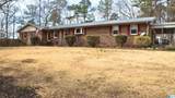 55 Benton Road - Photo 1
