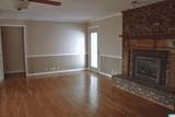 55 Benton Road - Photo 10