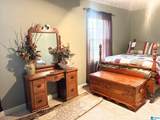55 Benton Road - Photo 13