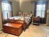 55 Benton Road - Photo 14
