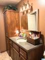 55 Benton Road - Photo 15