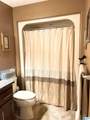 55 Benton Road - Photo 16