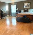 55 Benton Road - Photo 17