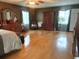 55 Benton Road - Photo 18