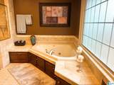 55 Benton Road - Photo 19