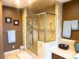 55 Benton Road - Photo 20