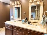 55 Benton Road - Photo 21