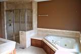 55 Benton Road - Photo 22